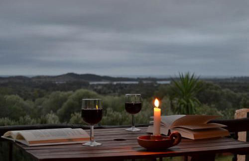 Nurazzolas - Foto 27