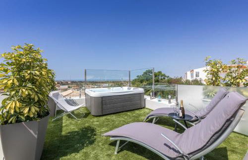 D_Loft Ocean - Foto 52