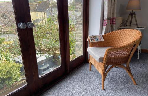 Foxglove Barn - Foto 14