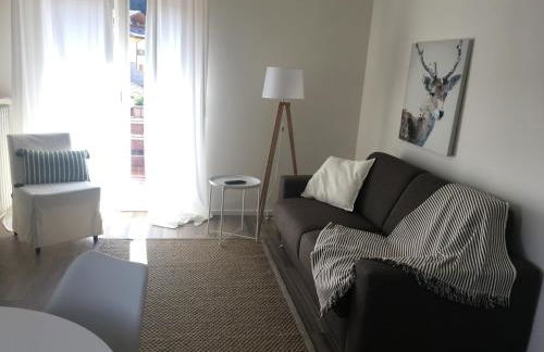 Casa Daria - Photo 4