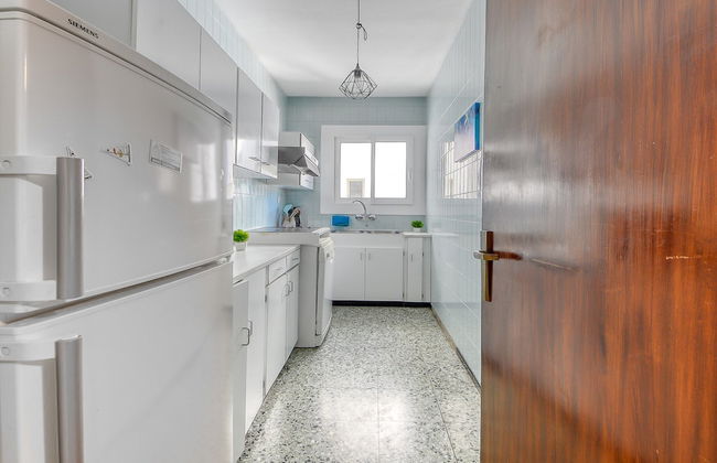 Apartment Near Plataj De Roses Beach - Photo 10