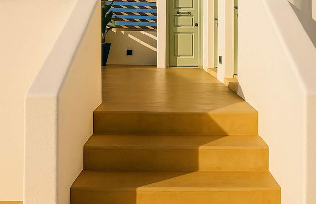 Assyr B - Santorini Cozy Retreat - Photo 26