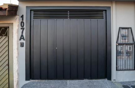 Jahu Center Casas Un 2 - Photo 17