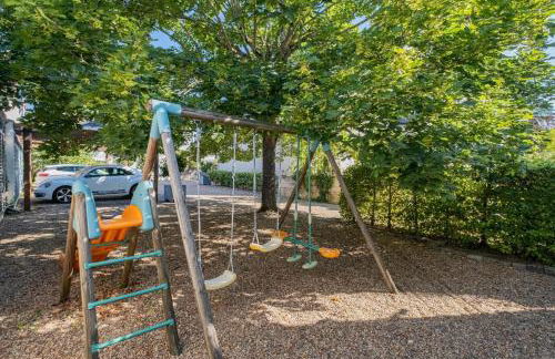 Villa Castalie - Maison de maître, grande piscine et jacuzzi, classée 5 étoiles - Photo 39