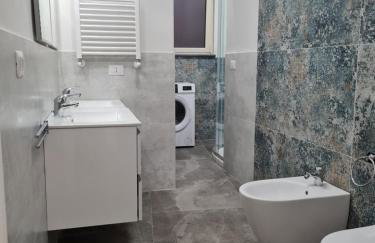 Beautiful Naxos House - Foto 41
