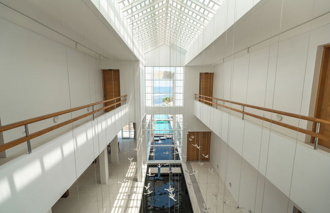 Ketewel Beach Villas & Spa - Photo 62