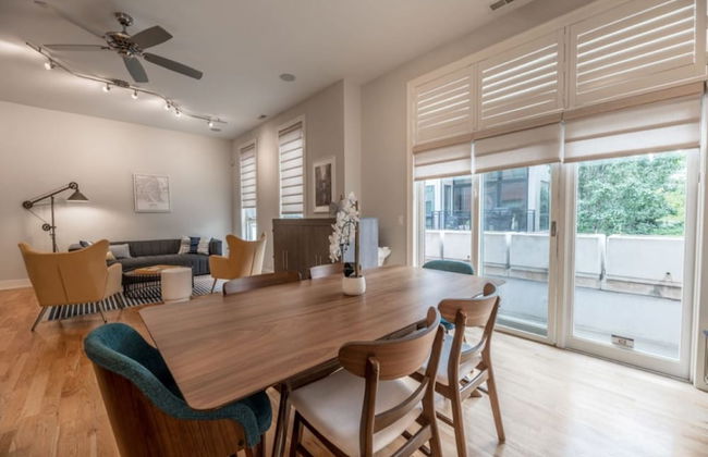 Marcy Condo - Photo 29