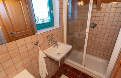 Holiday Home Villa Bugenvila by Interhome - Photo 60
