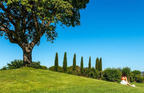 AGRITURISMO 8e28 CAPALBIO - Foto 41