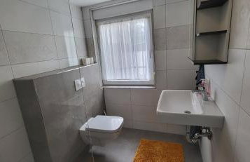 Gästehäuser Schmidt Schenklengsfeld - Foto 31