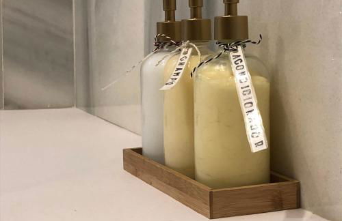 Apartamentos BEJAR - DUCAL - Foto 30