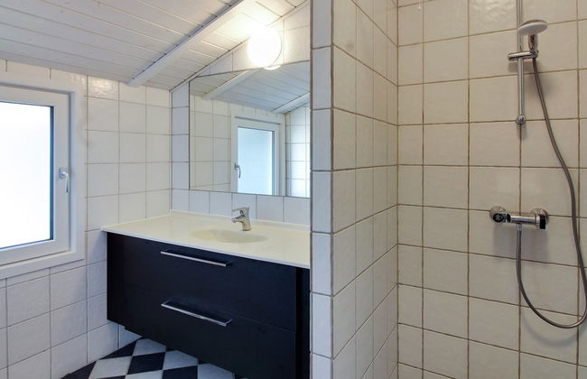 "Sirka" - 200m from the sea - Foto 23