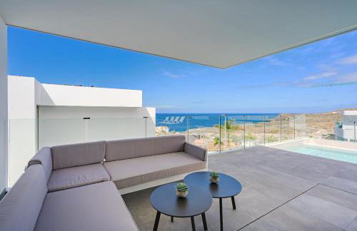 Villa Estándar 1 - Casangular by Upper - Foto 16