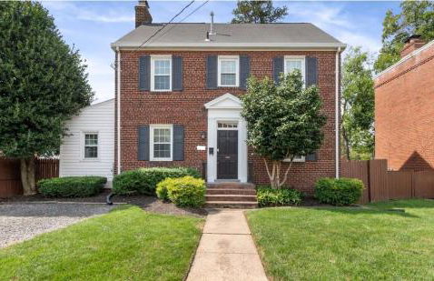 Massive 5BR Historic CozySuites House - Foto 2