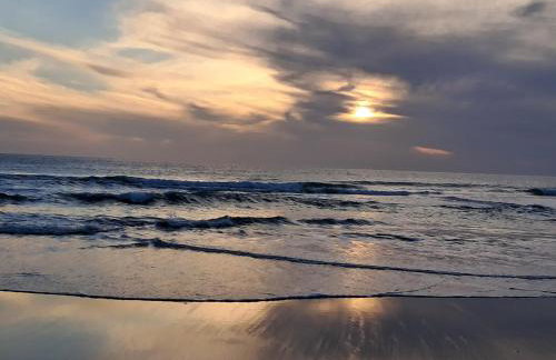 Casa la Viña- ALQUILER FAMILIAS Y PAREJAS - Foto 6