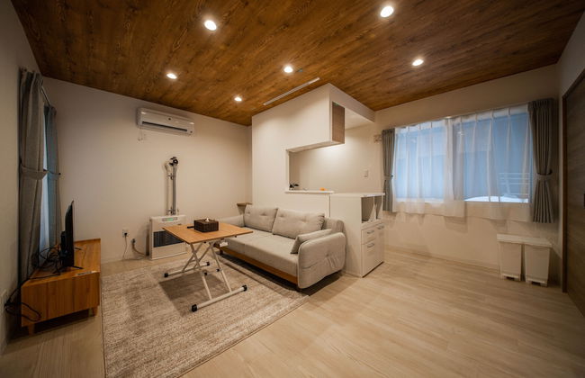 Astral 103 - Foto 13