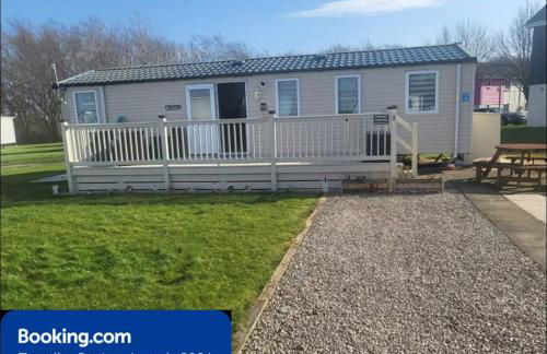 MLR at Craig Tara Bay View - Foto 1