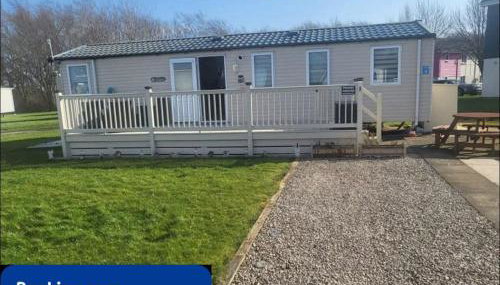 MLR at Craig Tara Bay View - Foto 1