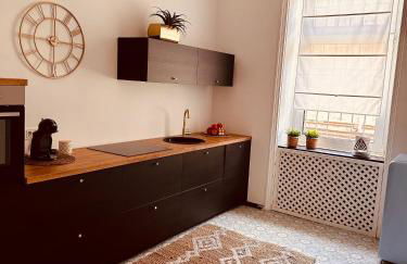 Ambiente Deluxe - Foto 10