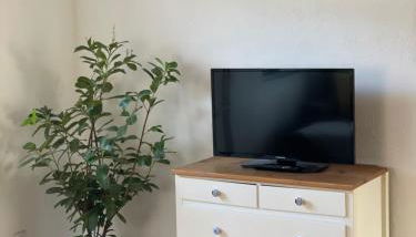 Bohlinger FeWo und Bike Verleih - Foto 2