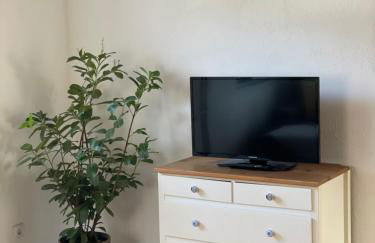 Bohlinger FeWo und Bike Verleih - Photo 2