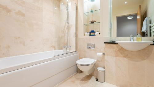 Parkview, St Andrews - Foto 3