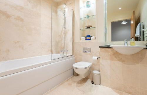 Parkview, St Andrews - Foto 3