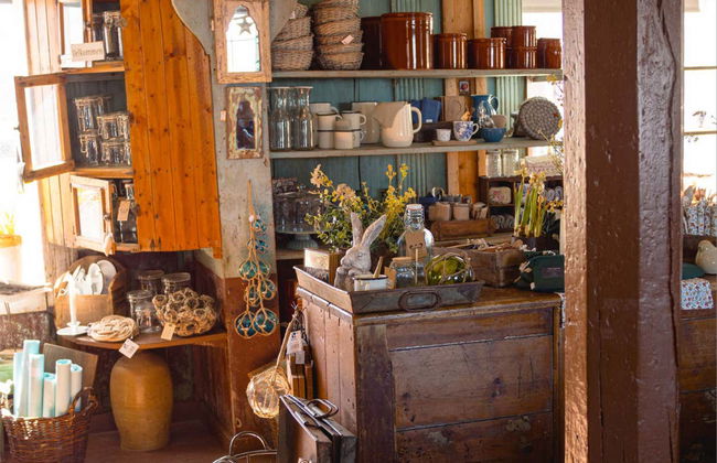 Kjerringøy & Nordfjord Cruise - Foto 7