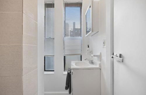 Lovely 2bed and 2bath with Unbeatable Location - Foto 11