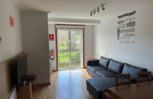 Pilgrim’s House - Foto 26