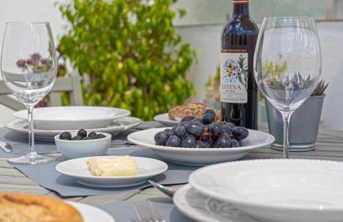 Casa Doce - Photo 35