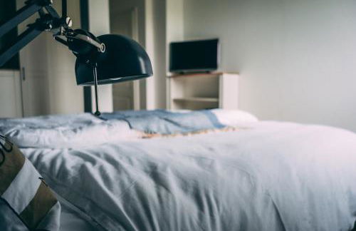 Villa-Holzreich - Foto 43