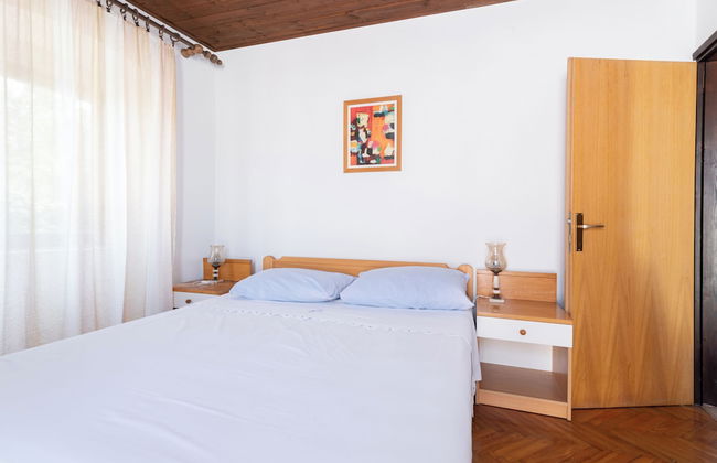 Close To The Sea, 1-bedroom Apartment Sonia - Foto 5