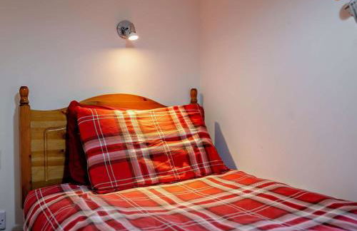 3 Bed in Ellesmere oc-94419 - Foto 23