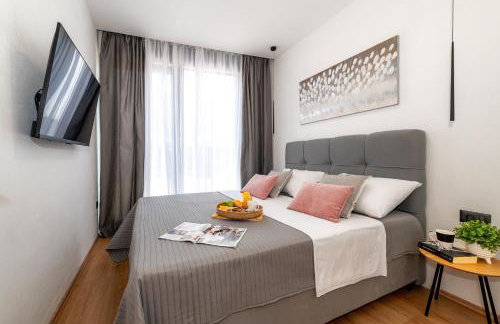 Villa Laurel - Foto 9