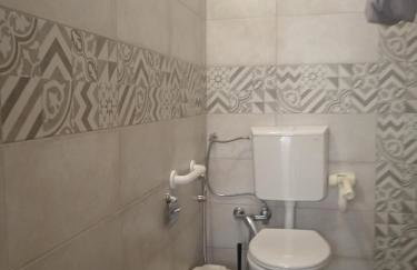 villa vacanze - Photo 18
