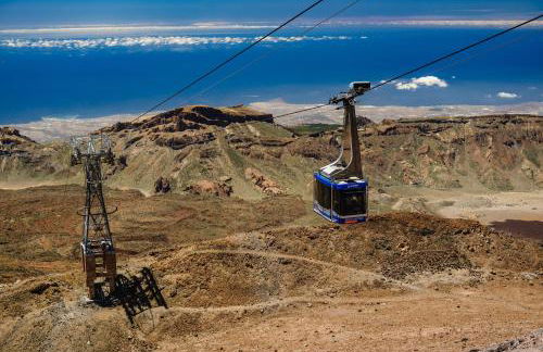 Suite 85, Villa Boutique privada con piscina - Foto 48