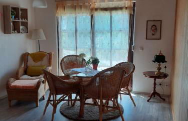 Ferienwohnung Bodensee - Foto 1