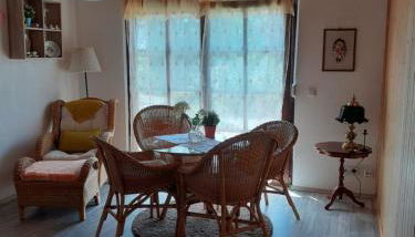 Ferienwohnung Bodensee - Foto 1