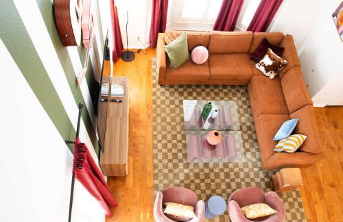 Sparkling Pool Hot Tub Game Room Kids Area - Foto 36