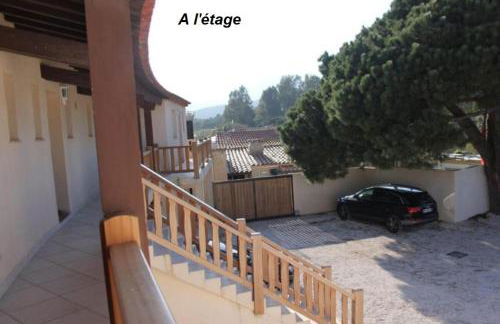 Les Pieds dans l'Eau - Foto 23