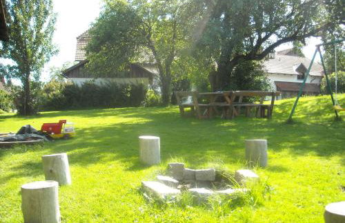 Ferienhof Biber - Foto 8