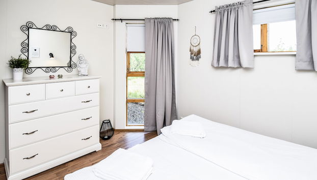 House V10 - Foto 4, Quarto