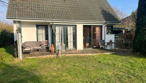 House in Rostock Gartenstadt - Foto 3