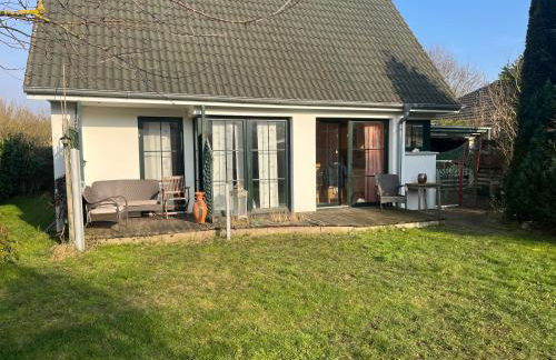 House in Rostock Gartenstadt - Foto 3