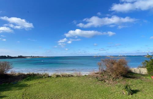 Villa Les Pieds dans l'Eau - Foto 5