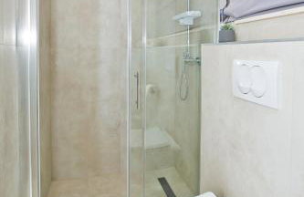 La Siesta - ZF Hvar - Foto 32