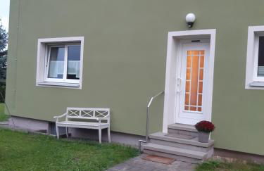 FeWo Körner Seinsheim im Weinparadies - Foto 18