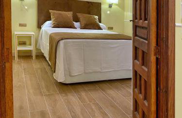 SUITES SAN ESTEBAN 16 Ducal - Foto 13