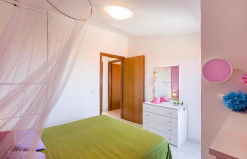 Awesome Home In Gizzeria - Photo 21